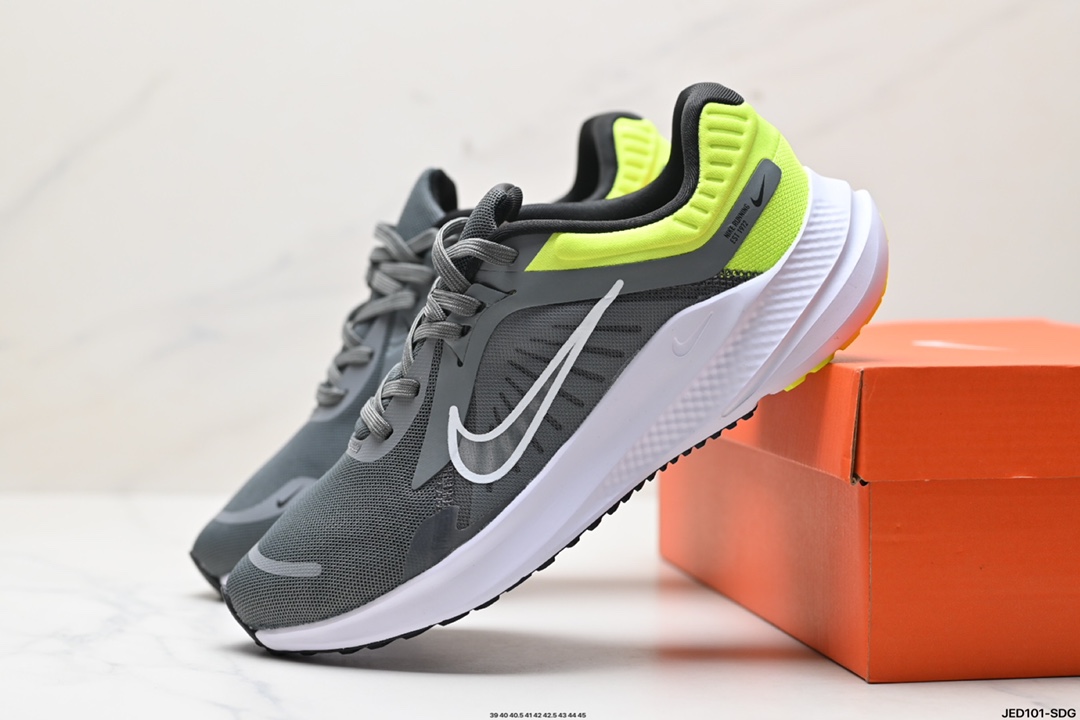 Nike Zoom Shoes